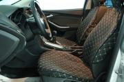 Ford Focus III Омск  - изображение 31