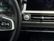 Chery Tiggo 7 Pro I Волгоград  - изображение 59