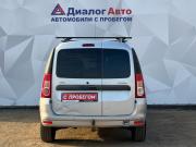 Lada (ВАЗ) Largus I Набережные Челны  - изображение 21