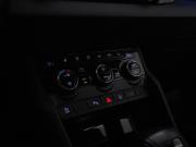 Skoda Karoq I Москва  - изображение 35