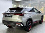 Omoda C5 I Уфа  - изображение 29