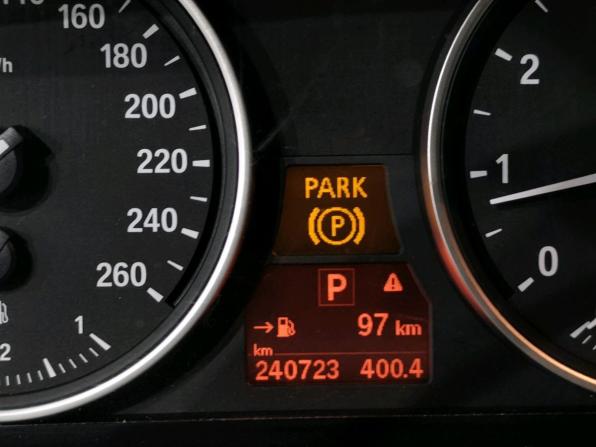 BMW X5 II (E70) с пробегом 2008 года, цена 1 250 000 рублей, 240722 км, внедорожник, Автокод Объявления