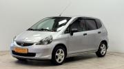 Honda Jazz I Киров  - изображение 15