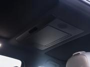 Li Auto (Lixiang) L7 I Москва  - изображение 38
