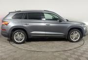 Skoda Kodiaq I Волгоград  - изображение 30