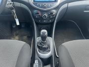 Hyundai Solaris I Екатеринбург  - изображение 23