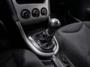 Peugeot 308 I Рестайлинг Ульяновск  - изображение 36
