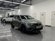 Renault Arkana I Тверь  - изображение 30