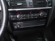 BMW X3 II (F25) Рестайлинг Ростов-на-Дону  - изображение 32