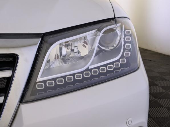 Haval H2 с пробегом 2019 года, цена 1 450 000 рублей, 20072 км, внедорожник, Автокод Объявления
