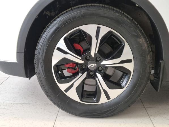 Chery Tiggo 7 Pro Max I с пробегом 2023 года, цена 1 959 000 рублей, 52183 км, внедорожник, Автокод Объявления