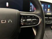 Omoda C5 I Рестайлинг Красноярск  - изображение 46
