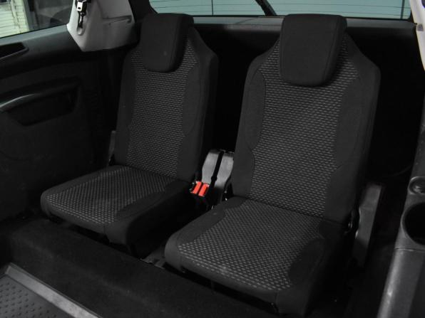 Citroen C4 Picasso I с пробегом 2013 года, цена 799 000 рублей, 230419 км, компактвэн, Автокод Объявления