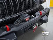 Jeep Wrangler IV (JL) Рестайлинг Новосибирск  - изображение 53