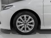 Toyota Camry VIII (XV70) Москва  - изображение 50