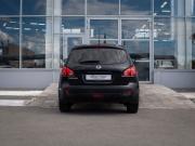Nissan Qashqai I Курган  - изображение 22