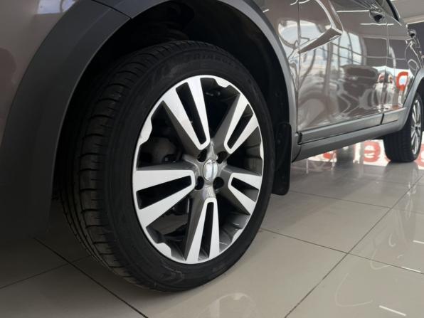 Lada (ВАЗ) Vesta I с пробегом 2019 года, цена 1 090 000 рублей, 58370 км, универсал, Автокод Объявления