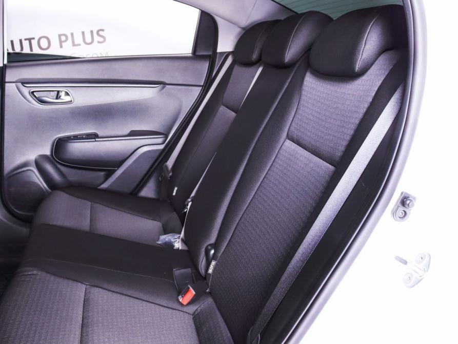 Kia Rio IV Рестайлинг Минеральные Воды  - изображение 10
