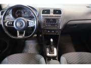Volkswagen Polo V Рестайлинг Коломна  - изображение 29