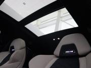 BMW X6 M III (F96) Калининград  - изображение 60