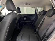 Kia Soul II Рестайлинг Волгоград  - изображение 69