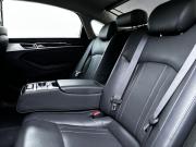 Genesis G80 I Уфа  - изображение 43