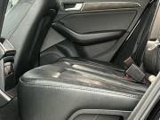 Audi Q5 I (8R) Рестайлинг Ижевск  - изображение 39