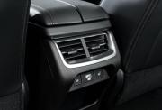 Haval F7x II Красноярск  - изображение 43