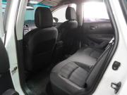 Nissan Qashqai I Рестайлинг Воронеж  - изображение 32