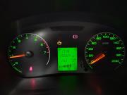 Lada (ВАЗ) Granta I Казань  - изображение 38