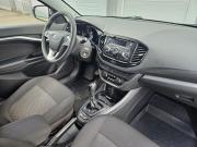 Lada (ВАЗ) Vesta I Воронеж  - изображение 19