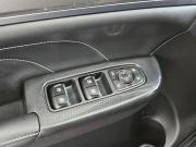 Haval M6 II Вологда  - изображение 36