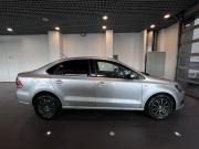 Volkswagen Polo V Чебоксары  - изображение 33