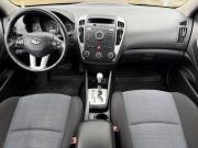 Kia Ceed I Ярославль  - изображение 24
