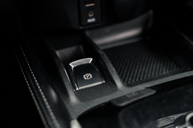 Nissan Qashqai II с пробегом 2018 года, цена 1 580 000 рублей, 101290 км, внедорожник, Автокод Объявления