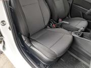 Hyundai Solaris II Рестайлинг Москва  - изображение 52