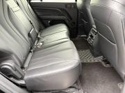 Haval H9 II Москва  - изображение 37