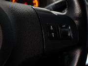 Opel Corsa D Рестайлинг II Минеральные Воды  - изображение 30