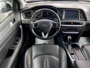 Hyundai Sonata VII (LF) Рестайлинг Тверь  - изображение 31