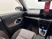 Toyota Yaris IV Красноярск  - изображение 44
