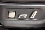 Haval H9 II Саратов  - изображение 51
