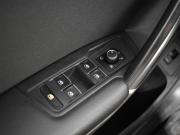 Volkswagen Tiguan II Казань  - изображение 43