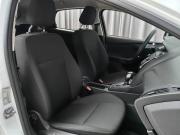 Ford Focus III Рестайлинг Подольск  - изображение 32