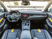 Haval F7x I Волгоград  - изображение 54