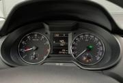 Skoda Octavia III (A7) Красноярск  - изображение 39