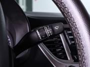 Hyundai Solaris II Минеральные Воды  - изображение 33