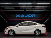 Kia Rio IV Рестайлинг Москва  - изображение 34