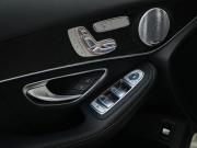 Mercedes-Benz GLC Coupe I (C253) Москва  - изображение 46