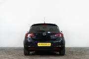 Opel Astra J Сургут  - изображение 20