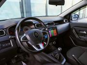 Renault Duster II Екатеринбург  - изображение 36